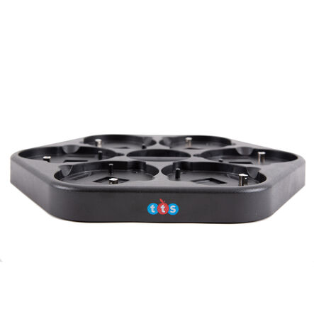 Bee-Bot®/ Blue-Bot® Docking Station V.2