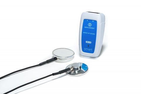 Wireless Speed Of Sound Pack