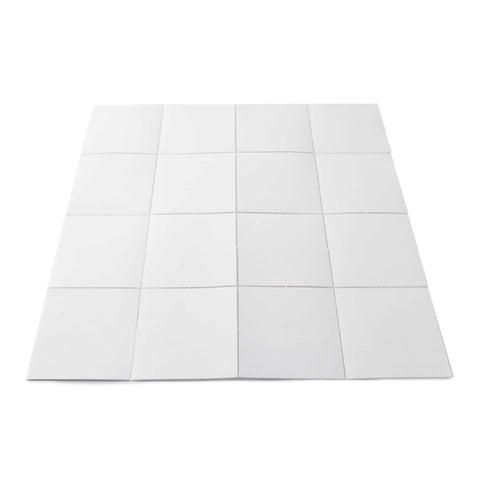 Root™ Whiteboard Mat: Standard