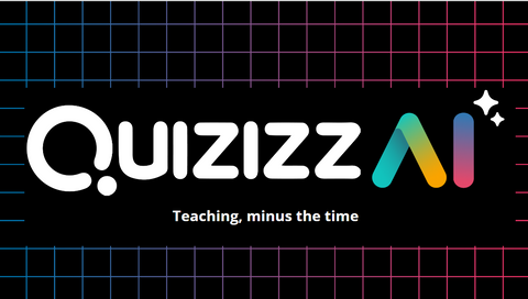 Quizizz (now renamed as Wayground)