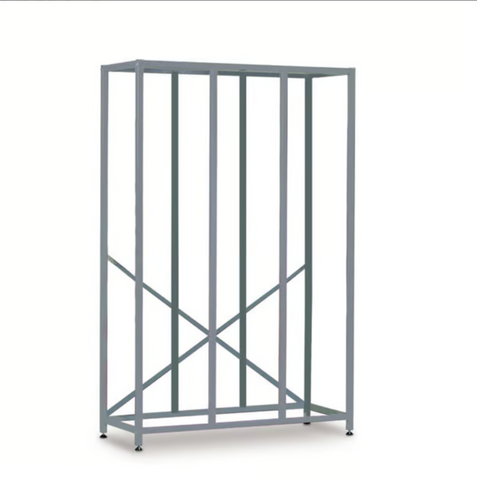 Science Mid Treble Frame