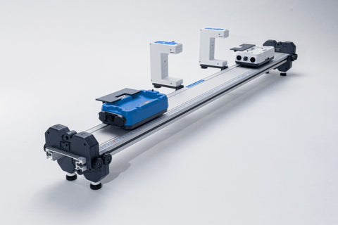 Wireless Smart Dynamic System