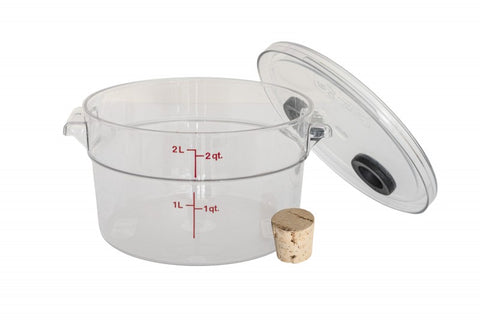 Environmental BioChamber