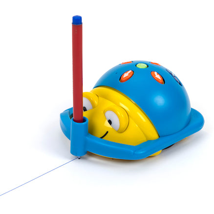 Bee-Bot®/ Blue-Bot® Pen Holder (6 pcs.)