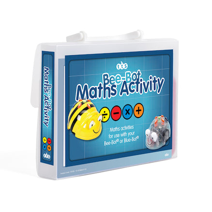 Maths Activity Cards