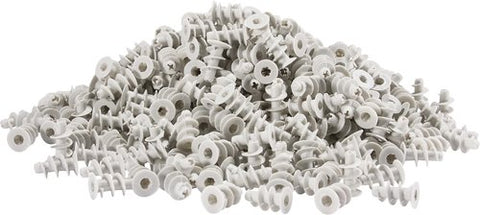 Dowel for Dusy screwdrivers