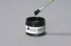 Electric Paint (50 ML)
