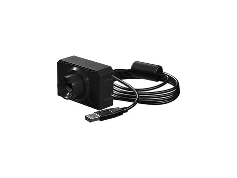 USB camera
