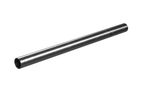 Bag with 3 tubular bells, 145/158/179 mm