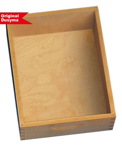 Uhl Brick Building Box