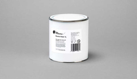 Electric Paint (1 L)