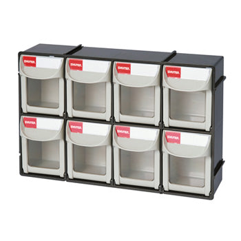 FO-308 快取零件分類盒