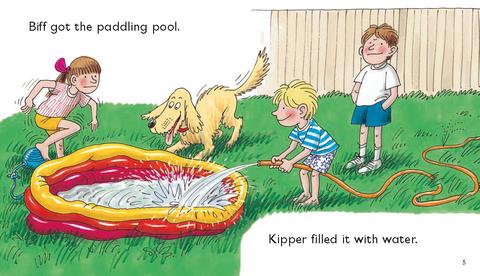 ORT Stage 2 More Stories A