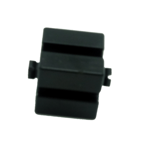 Building Block 15 with 2 pins