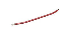 Red lead, 300/ 3000 mm