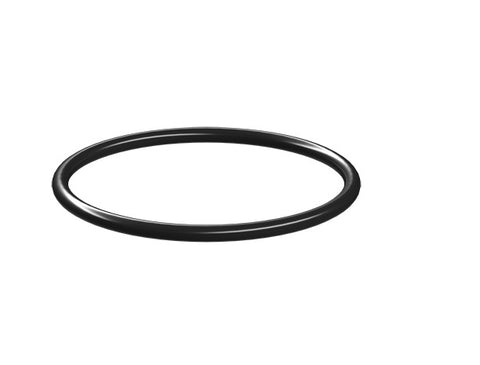 O-Ring, different sizes