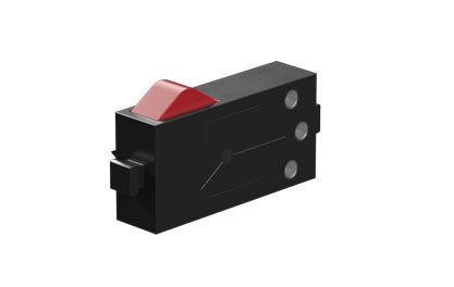 fischertechnik Mini switch (button/ touch sensor)