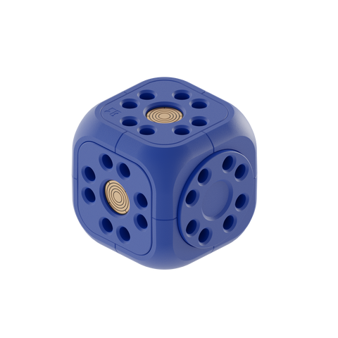 Robo Smart Motor (v.2)