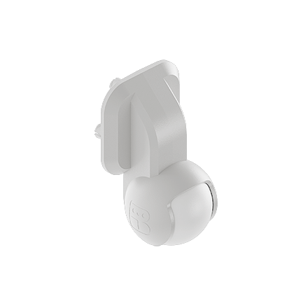 Robo Small Wheel (v.2)