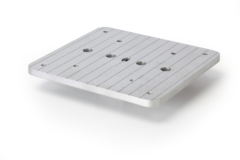 Metalline (ML)Saw/Sanding table