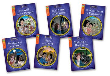 洋書 Time chronicles stage10+.11+.12+ Time Chronicles Stage 洋書 Time chronicles stage10+.11+.12+ Time Chronicles Stage