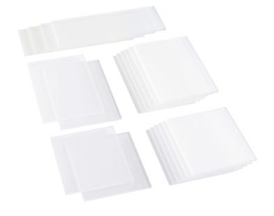 Lumi Building Boards