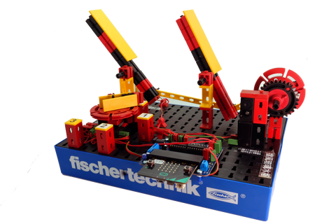 Windshield wiper 擋風玻璃水撥 @STEM II 12 models