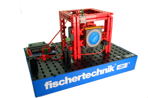 Washing Machine 洗衣機 @STEM II 12 models