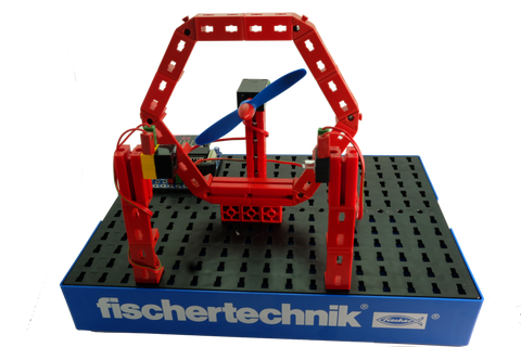 Hand dryer 乾手機 @STEM II with 12 models