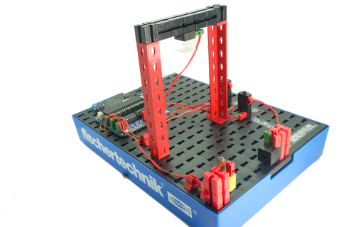 Staircase Light 梯間照明燈 @STEM II 12 models