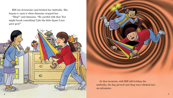 Explore with Biff, Chip and Kipper: Oxford Level 1p – ETC Explore with Biff, Chip and Kipper: Oxford Level 1p – ETC