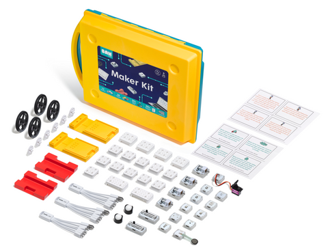 SAM Labs Maker Kit