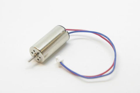 Engine (motor) for Air:bit