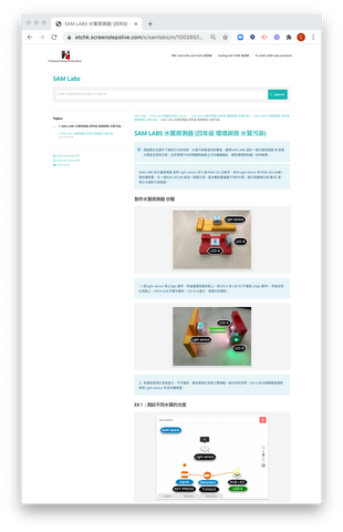 STEM Activities/Lesson Resources (Free!)