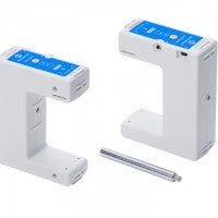 Wireless Light Gate Sensor, single