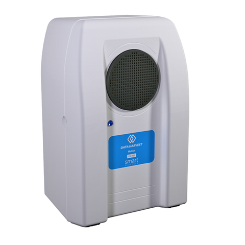 Wireless Motion Sensor (Linear)