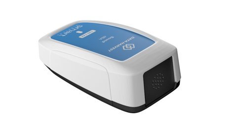 Wireless Sound Level Sensor