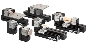 Unimat ML Design and Technology (4 in 1)