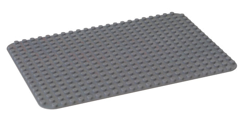 PLAYmake Baseboard Plastic
