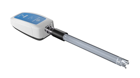 Wireless pH Sensor Pack