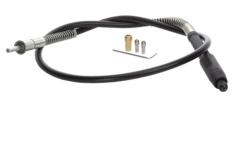 Flexible Shaft "Artist"