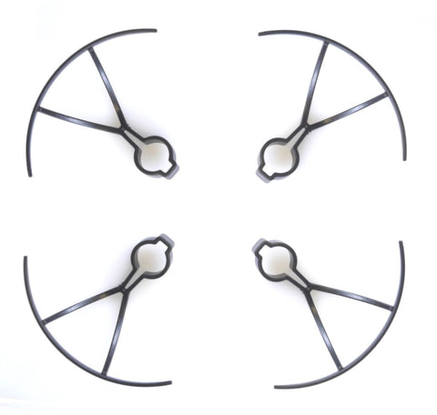 Propeller Protection