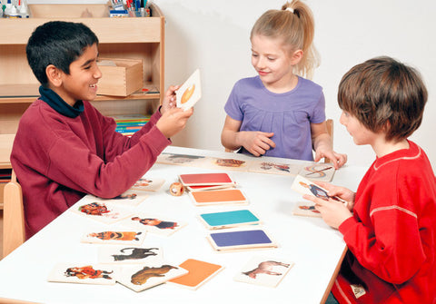 Fairy story inventor - tell fantastic stories