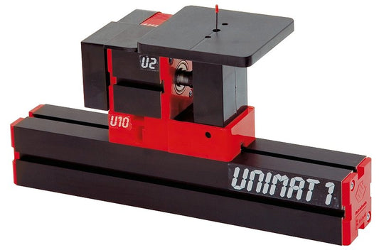 Cool Tool 線鋸基本教程