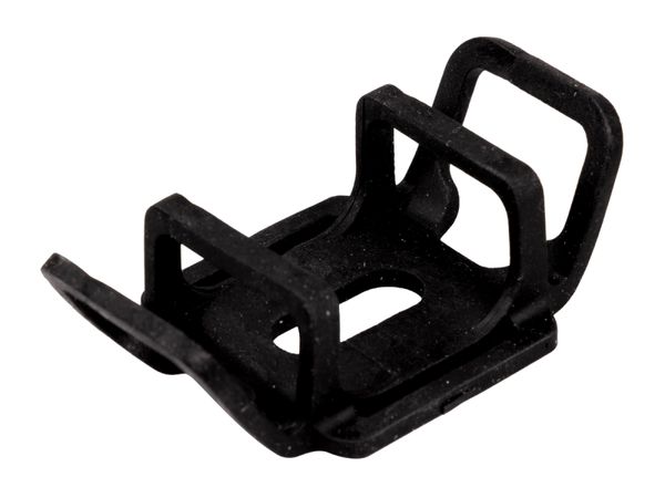 micro:bit wearable (pack of 10)