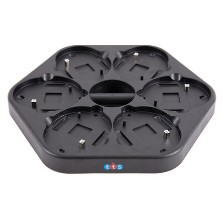 Bee-Bot®/ Blue-Bot® Docking Station V.2