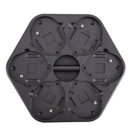 Bee-Bot®/ Blue-Bot® Docking Station V.2