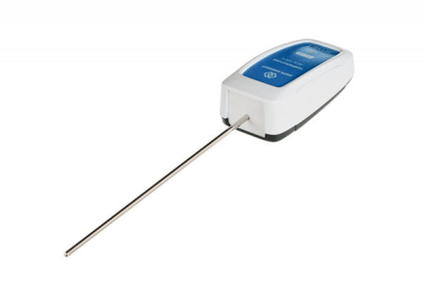 Wireless Temperature Sensor