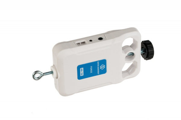 Wireless Force  Accelerometer Sensor