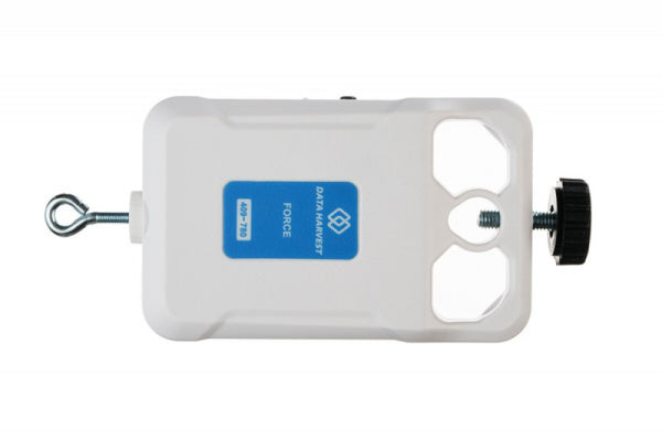 Wireless Force  Accelerometer Sensor